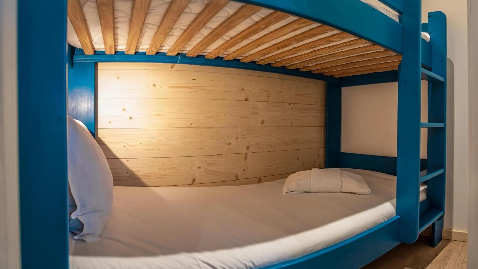 Chamone- Appartement Moderne - Hypercentre - Vues Chamonix France